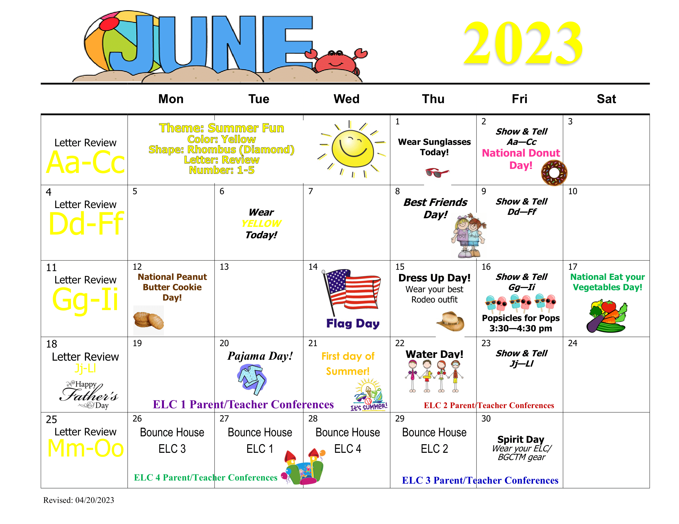 June 2023 (1)-1