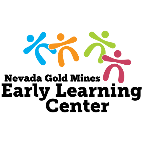 Nevada Gold Mines ELC