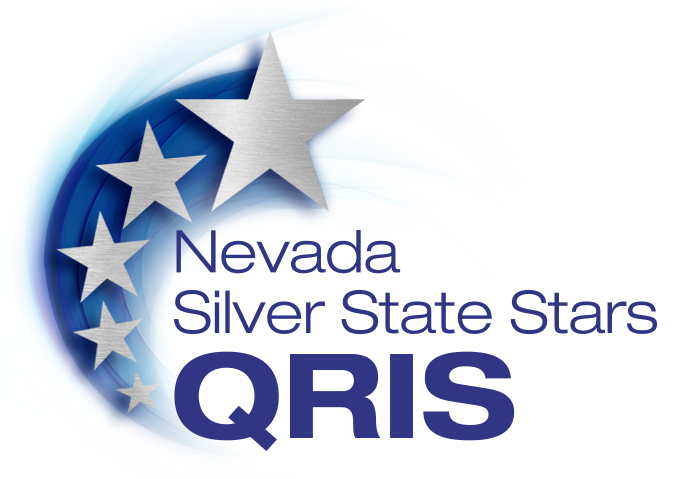 Early Learning Centre ranked one of the best by Nevada Silver State Stars