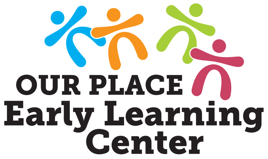 Our Place Early Learning Center